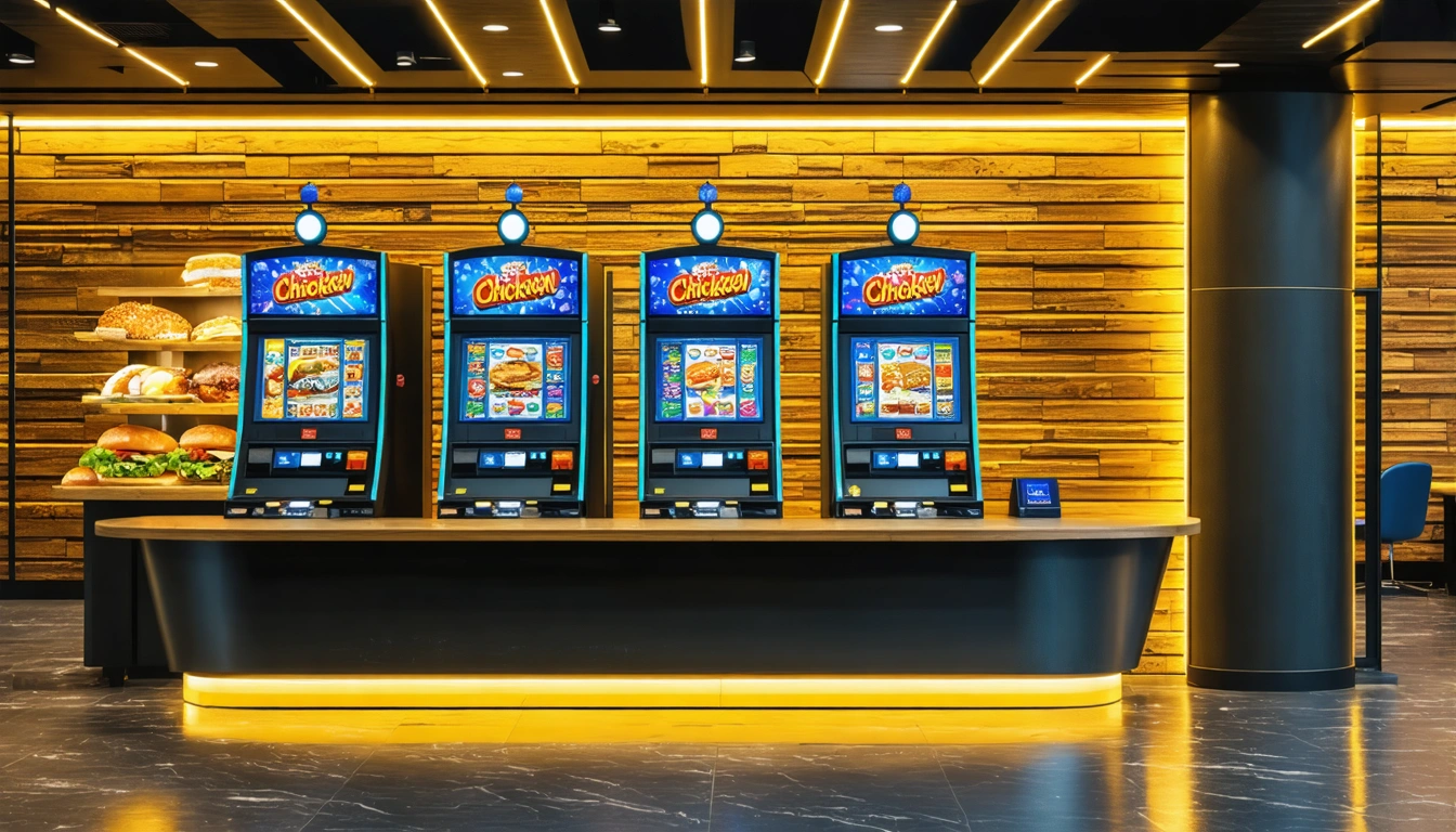 Wie spielt man chicken subway Anleitung und Regeln