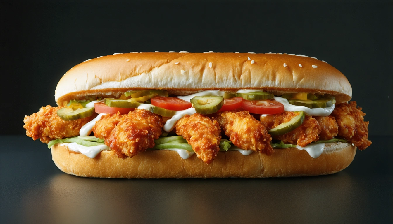 Strategien und Wahrscheinlichkeiten beim Chicken subway