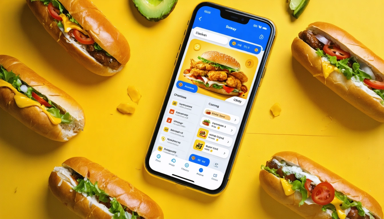 Anleitung und Chancen beim Chicken subway spielen im Casino